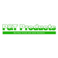 P & T Products, Inc logo, P & T Products, Inc contact details