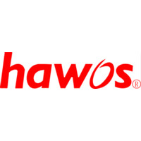 Zhongshan Hawos Technology CO.,LTD logo, Zhongshan Hawos Technology CO.,LTD contact details