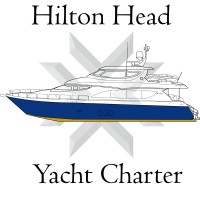 Hilton Head Yacht Charter logo, Hilton Head Yacht Charter contact details