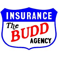 Budd Agency Inc logo, Budd Agency Inc contact details