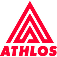 Athlos Triathlon logo, Athlos Triathlon contact details