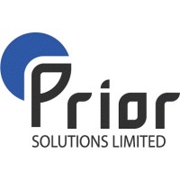 Prior Solutions Limited | PSL logo, Prior Solutions Limited | PSL contact details