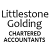 Littlestone Golding Chartered Accountants logo, Littlestone Golding Chartered Accountants contact details