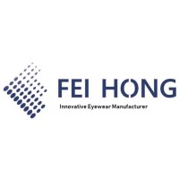 Fei Hong Optical Company Limited logo, Fei Hong Optical Company Limited contact details