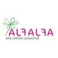 Alfalfa Content Generator, Freelance Online Copywriting Service, Online Content, Blog Writers logo, Alfalfa Content Generator, Freelance Online Copywriting Service, Online Content, Blog Writers contact details