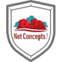 Net Concepts AZ LLC logo, Net Concepts AZ LLC contact details