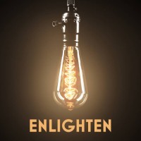 Enlighten Marketing TN logo, Enlighten Marketing TN contact details