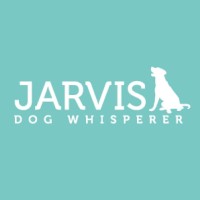 Jarvis Dog Boarding & Training logo, Jarvis Dog Boarding & Training contact details