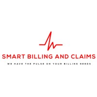 Smart Billing and Claims logo, Smart Billing and Claims contact details