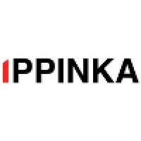 IPPINKA logo, IPPINKA contact details