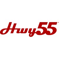 Hwy55 of Ennis logo, Hwy55 of Ennis contact details