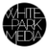 White Park Media logo, White Park Media contact details