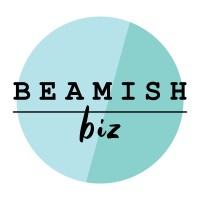 Beamish Biz logo, Beamish Biz contact details