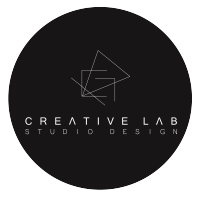 Creative Lab Studio Design logo, Creative Lab Studio Design contact details