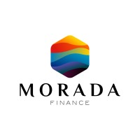 Morada Finance logo, Morada Finance contact details