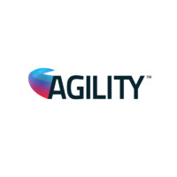 Agility IO logo, Agility IO contact details