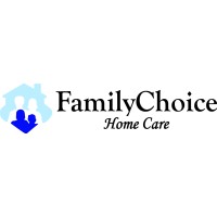 Family Choice Care, LLC logo, Family Choice Care, LLC contact details