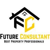 Future Consultant logo, Future Consultant contact details