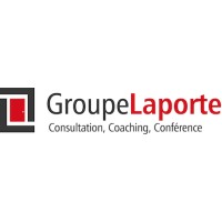 Groupe Laporte logo, Groupe Laporte contact details