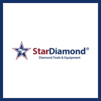 Star Diamond Tools, Inc. logo, Star Diamond Tools, Inc. contact details