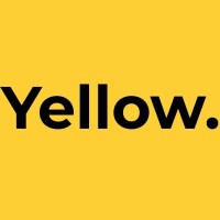 Yellow studio logo, Yellow studio contact details