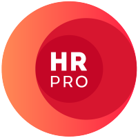 HRPro Ukrainian Association/Українська Асоціація HR Професіоналів logo, HRPro Ukrainian Association/Українська Асоціація HR Професіоналів contact details