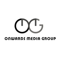 Onwards Media Group Pte Ltd logo, Onwards Media Group Pte Ltd contact details