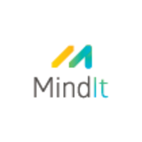 MindIt Technologies logo, MindIt Technologies contact details