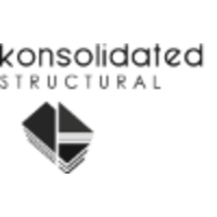 Konsolidated Inc. logo, Konsolidated Inc. contact details