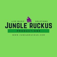 Jungle Ruckus Productions logo, Jungle Ruckus Productions contact details