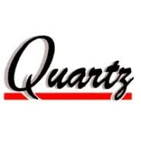 QUARTZ ELECTRICAL & MECHANICAL SERVICES LTD logo, QUARTZ ELECTRICAL & MECHANICAL SERVICES LTD contact details