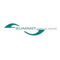 Summit Surgical Center logo, Summit Surgical Center contact details