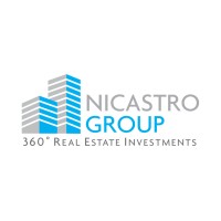 Nicastro Group logo, Nicastro Group contact details