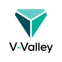 V-Valley - enhancing your business logo, V-Valley - enhancing your business contact details