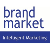 brandmarket. logo, brandmarket. contact details