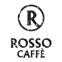 Rosso Caffe logo, Rosso Caffe contact details