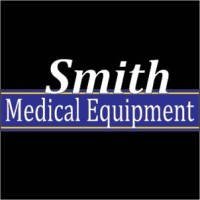 Smiths Medical logo, Smiths Medical contact details