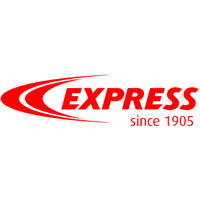 Guilbert Express logo, Guilbert Express contact details