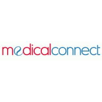 Medical Connect logo, Medical Connect contact details