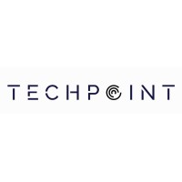 Techpoint logo, Techpoint contact details