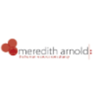 Meredith Arnold logo, Meredith Arnold contact details