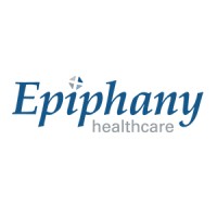 Epiphany Healthcare logo, Epiphany Healthcare contact details