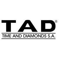 Time and Diamonds S.A logo, Time and Diamonds S.A contact details