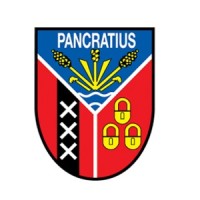 R.K.S.V. Pancratius logo, R.K.S.V. Pancratius contact details