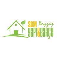 SBM Yapı ve Bahçe Peyzaj Süs Bitkileri İnşaat Ltd Şti logo, SBM Yapı ve Bahçe Peyzaj Süs Bitkileri İnşaat Ltd Şti contact details