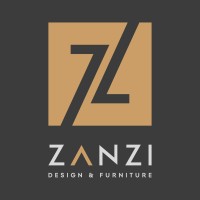 Zanzi Design logo, Zanzi Design contact details