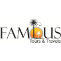 Famous Holidays Pvt. Ltd. logo, Famous Holidays Pvt. Ltd. contact details