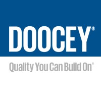 Doocey Group logo, Doocey Group contact details