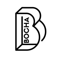 Bocha DM logo, Bocha DM contact details