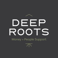 Deep Roots Business Solutions logo, Deep Roots Business Solutions contact details